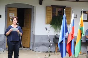 Kovačeva domačija in proslava ob dnevu državnosti 2018 88